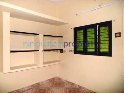 2 BHK , Chennai, image