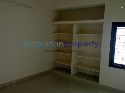 2 BHK , Chennai, image