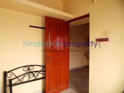 1 BHK , Chennai, image