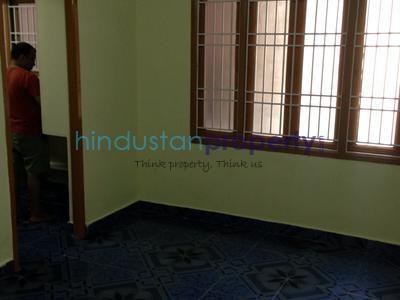 2 BHK , Chennai, image