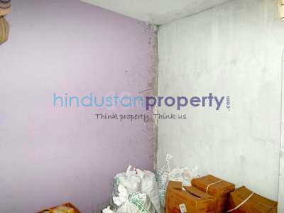 house / villa, chennai, villivakkam, image