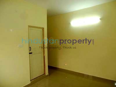 2 BHK , Chennai, image