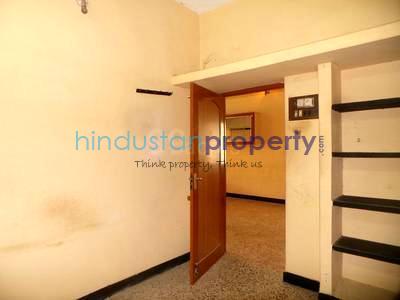 2 BHK , Chennai, image