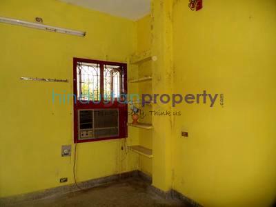 2 BHK , Chennai, image