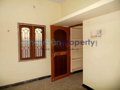 1 BHK , Chennai, image