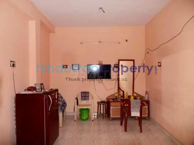 2 BHK , Chennai, image