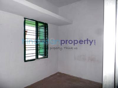 1 BHK , Chennai, image