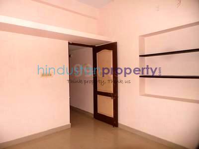 2 BHK , Chennai, image