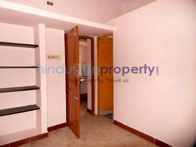 1 BHK , Chennai, image