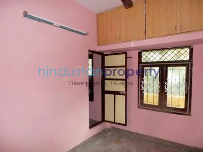 2 BHK , Chennai, image