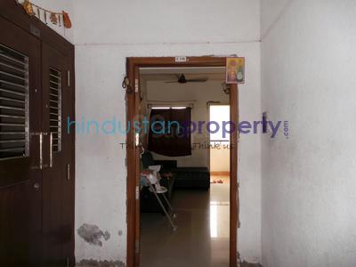 2 BHK , Chennai, image