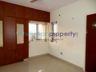 2 BHK , Chennai, image