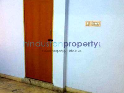 flat / apartment, chennai, villivakkam, image