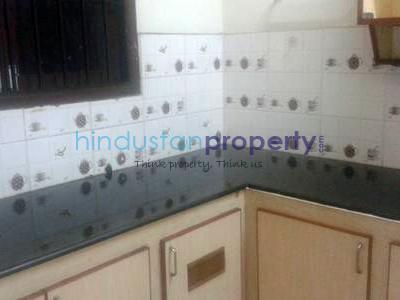 2 BHK , Chennai, image