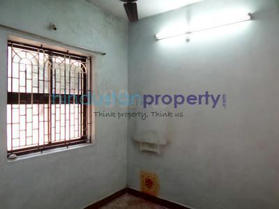 2 BHK , Chennai, image