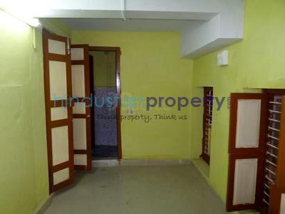 2 BHK , Chennai, image