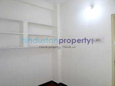 3 BHK , Chennai, image