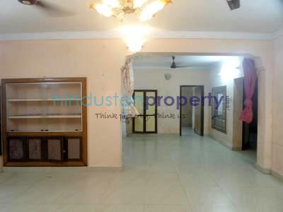 3 BHK , Chennai, image