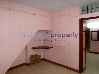 2 BHK , Chennai, image