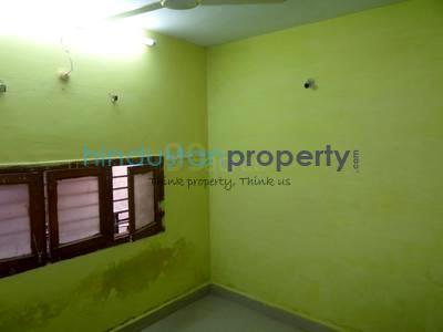 2 BHK , Chennai, image