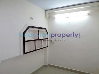 1 BHK , Chennai, image