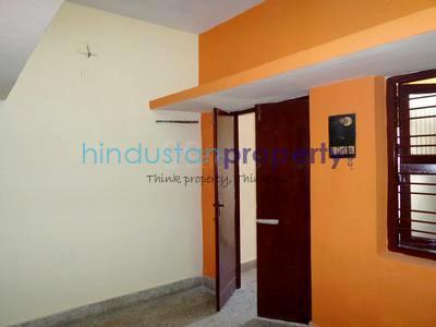 1 BHK , Chennai, image