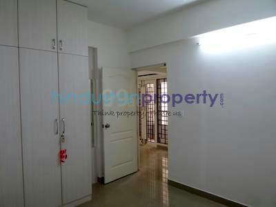 flat / apartment, chennai, mogappair, image