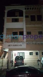 1 BHK , Chennai, image