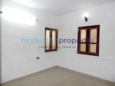 2 BHK , Chennai, image