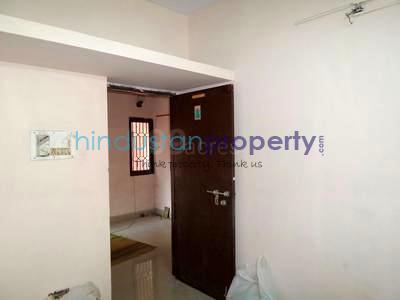 2 BHK , Chennai, image