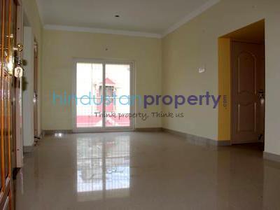 2 BHK , Chennai, image