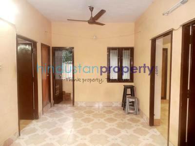 2 BHK , Chennai, image