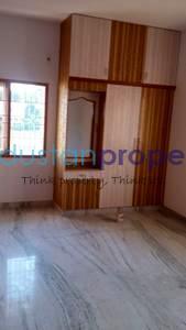 3 BHK , Chennai, image