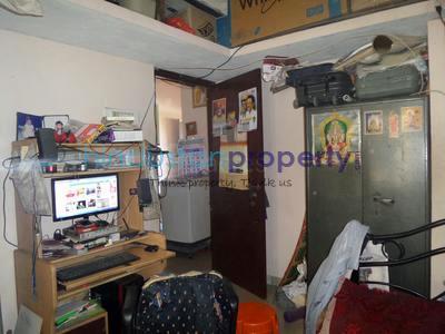 1 BHK , Chennai, image