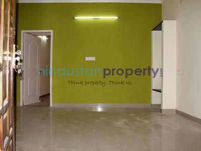 3 BHK , Chennai, image