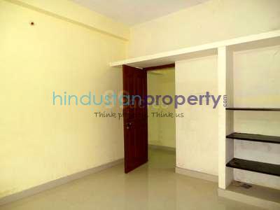 2 BHK , Chennai, image