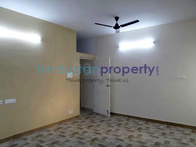 2 BHK , Chennai, image