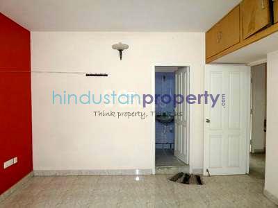 2 BHK , Chennai, image