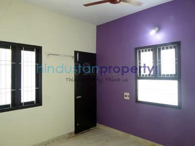 2 BHK , Chennai, image