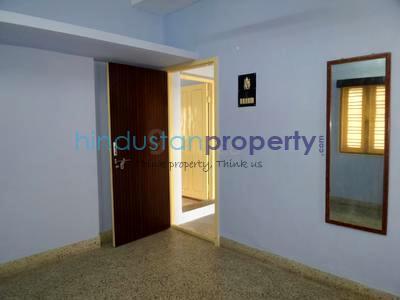 2 BHK , Chennai, image