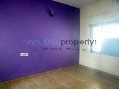 flat / apartment, chennai, virugambakkam, image