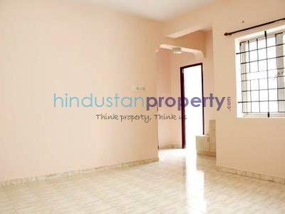 flat / apartment, chennai, virugambakkam, image