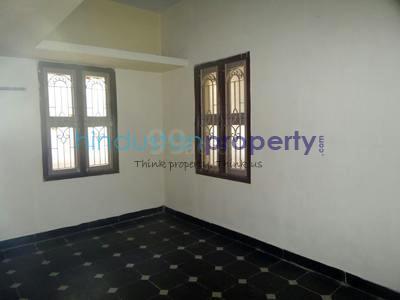 builder floor, chennai, virugambakkam, image