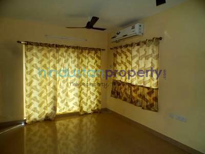 3 BHK , Chennai, image