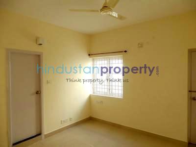 3 BHK , Chennai, image