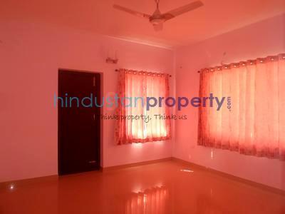 3 BHK , Chennai, image