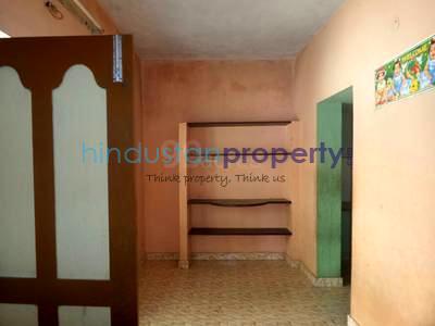 1 BHK , Chennai, image