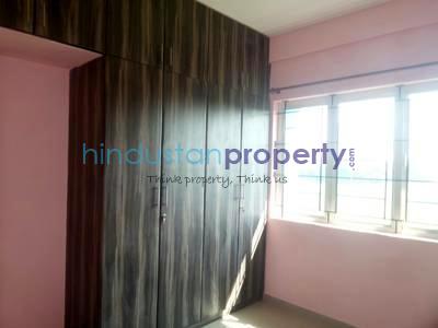 3 BHK , Chennai, image