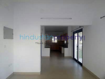 3 BHK , Chennai, image