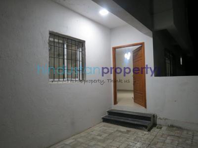house / villa, chennai, pudupakkam, image